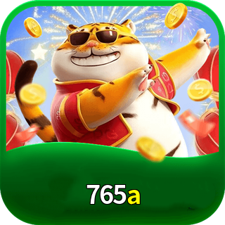 765a
